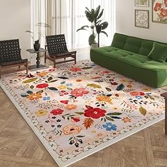 Rugcomf area rugs for sale  Delivered anywhere in USA 
