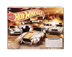 Hot wheels zamac for sale  Delivered anywhere in USA 
