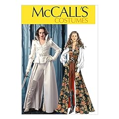 Mccall m6819 women for sale  Delivered anywhere in USA 