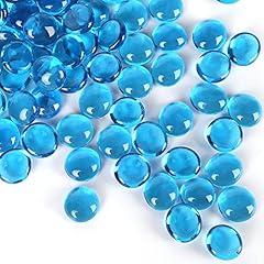 Futureplusx 1lb light for sale  Delivered anywhere in USA 