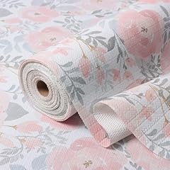 Amiitay peony shelf for sale  Delivered anywhere in USA 