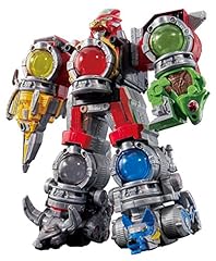 Uchu sentai kyuranger for sale  Delivered anywhere in USA 
