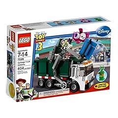 Lego toy story for sale  Delivered anywhere in USA 