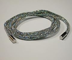 Strass box rhinestone gebraucht kaufen  Wird an jeden Ort in Deutschland
