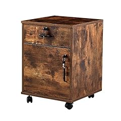 Lemroe drawer mobile for sale  Delivered anywhere in UK