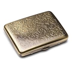 Classic metallic silver for sale  Delivered anywhere in USA 