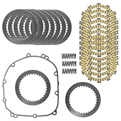 Caltric clutch friction for sale  Delivered anywhere in USA 