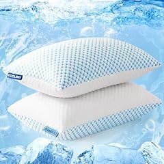 Easeland firm pillow for sale  Delivered anywhere in USA 