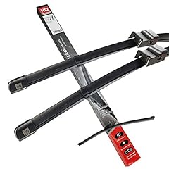 Automotive windscreen wiper for sale  Delivered anywhere in UK