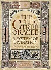 The celtic tree d'occasion  Livré partout en France