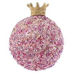 Karma christmas hanging for sale  Delivered anywhere in USA 