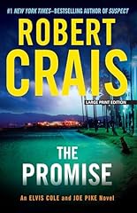 Promise for sale  Delivered anywhere in USA 