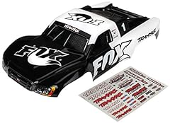 Traxxas replacement slash for sale  Delivered anywhere in USA 