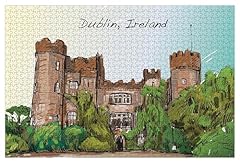 Jigsaw puzzles 1000 for sale  Delivered anywhere in USA 