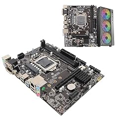 H310 lga 1151 for sale  Delivered anywhere in USA 