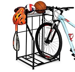 Bike stand rack for sale  Delivered anywhere in USA 