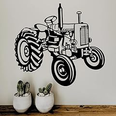 Decoration murale metal d'occasion  Livré partout en France