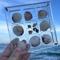 Acrylic shadow boxes for sale  Delivered anywhere in USA 