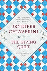 The giving quilt gebraucht kaufen  Wird an jeden Ort in Deutschland