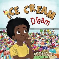 Ice cream dream for sale  Delivered anywhere in USA 