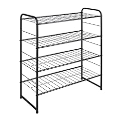 Regiller tier stackable for sale  Delivered anywhere in USA 