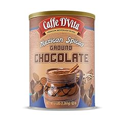Caffe vita mexican for sale  Delivered anywhere in USA 