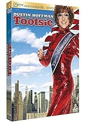 Tootsie édition 25ème d'occasion  Livré partout en France