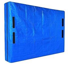 Sgpac heavy duty for sale  Delivered anywhere in USA 