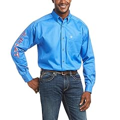 Ariat men team for sale  Delivered anywhere in USA 