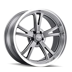 Ridler 606 17x8 for sale  Delivered anywhere in USA 