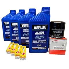 Yamaha 1.8l sho for sale  Delivered anywhere in USA 