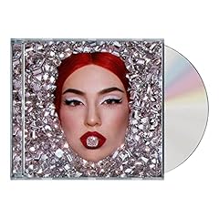 Ava max neues gebraucht kaufen  Wird an jeden Ort in Deutschland