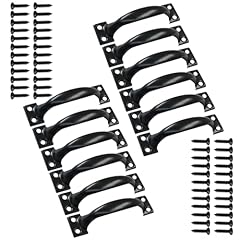 Dijedev 12pcs metal for sale  Delivered anywhere in USA 