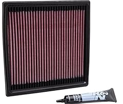 Engine air filter for sale  Delivered anywhere in USA 