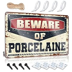 Panneau porte chambre d'occasion Panneau porte chambre d'occasion  Livré partout en France