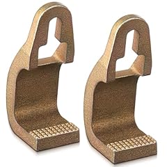 Otoolling pcs ton for sale  Delivered anywhere in USA 