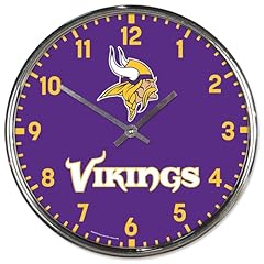 Wincraft minnesota vikings for sale  Delivered anywhere in USA 