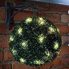 Dual function topiary for sale  Delivered anywhere in UK