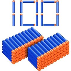 100 nerf strike for sale  Delivered anywhere in USA 