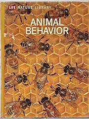 Animal behavior for sale  Delivered anywhere in USA 
