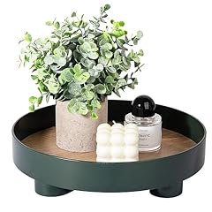 Decorative tray coffee for sale  Delivered anywhere in UK