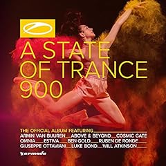 State trance 900 d'occasion  Livré partout en France