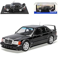 Mercedes klasse 190e gebraucht kaufen  Wird an jeden Ort in Deutschland