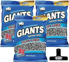 Giants bacon ranch for sale  Delivered anywhere in USA 