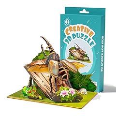 Mpiuet wooden dynastes for sale  Delivered anywhere in USA 