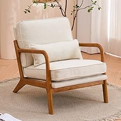 Pazezog accent chair for sale  Delivered anywhere in USA 