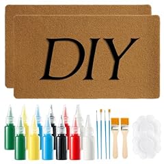 Diy coconut brown for sale  Delivered anywhere in USA 