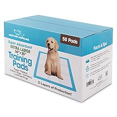 Best pet supplies for sale  Delivered anywhere in USA 