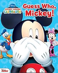 Disney mickey mouse d'occasion  Livré partout en Belgiqu