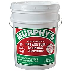 Murphy tire tube for sale  Delivered anywhere in USA 
